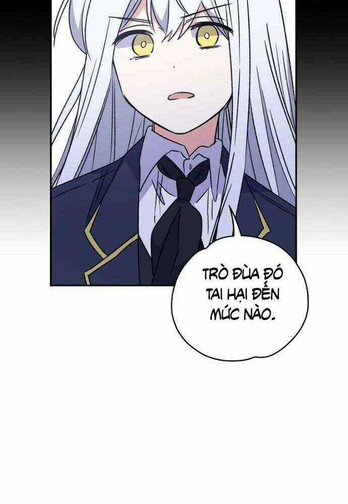 Nhà Hiền Triết Yigret Chapter 22 trang 64