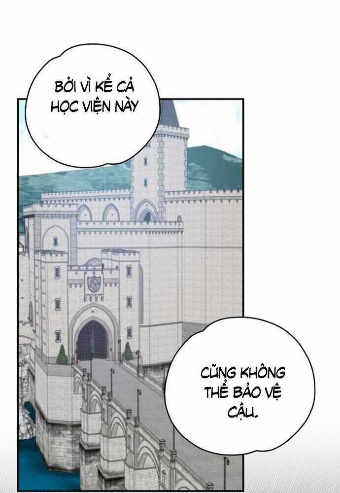 Nhà Hiền Triết Yigret Chapter 22 trang 65