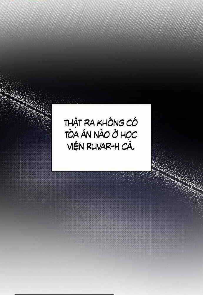 Nhà Hiền Triết Yigret Chapter 22 trang 66