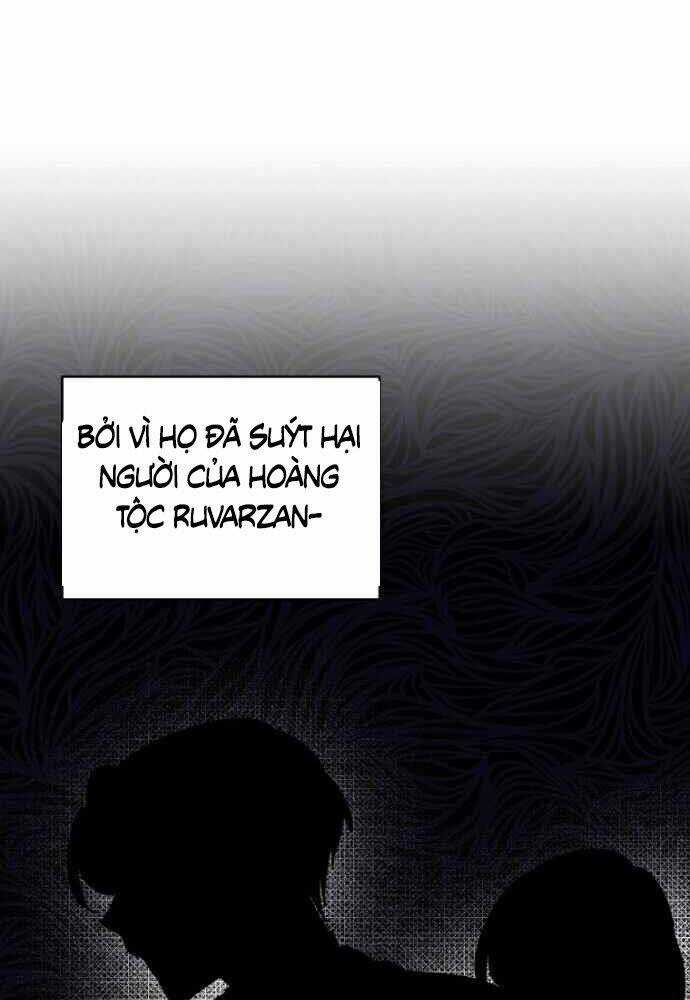 Nhà Hiền Triết Yigret Chapter 22 trang 68