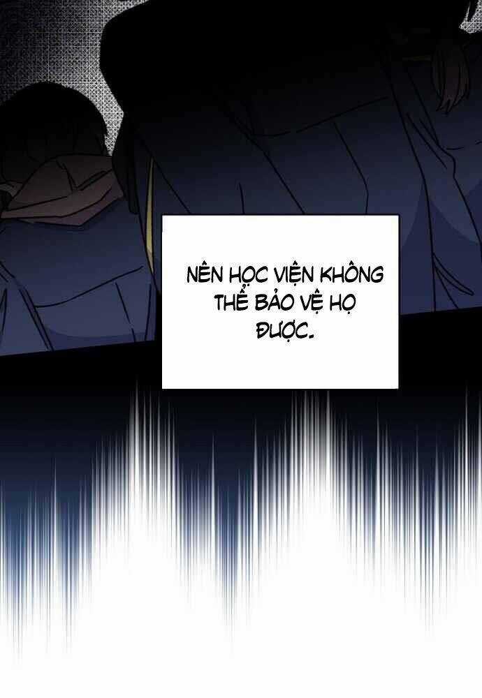 Nhà Hiền Triết Yigret Chapter 22 trang 69