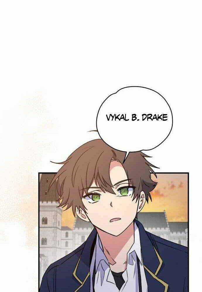 Nhà Hiền Triết Yigret Chapter 22 trang 70