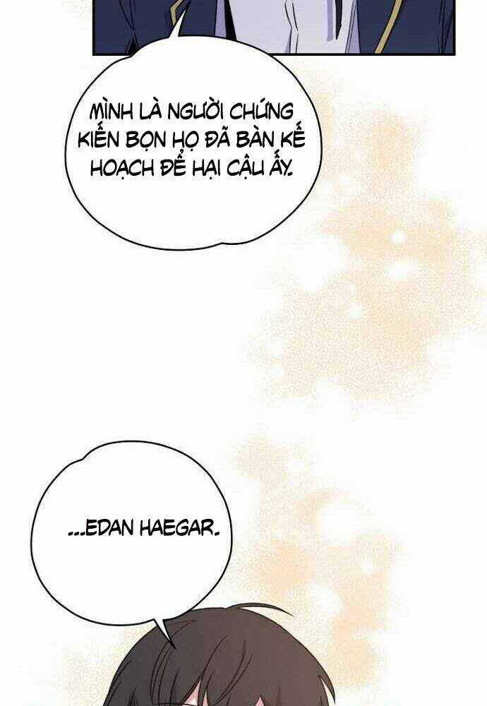 Nhà Hiền Triết Yigret Chapter 22 trang 71