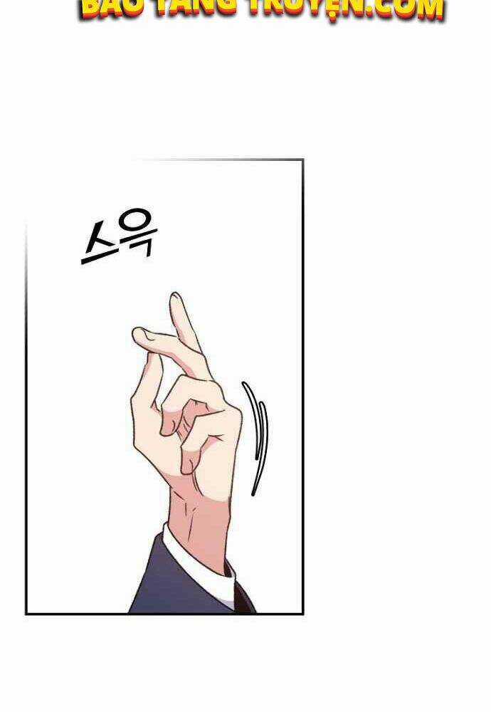 Nhà Hiền Triết Yigret Chapter 22 trang 74