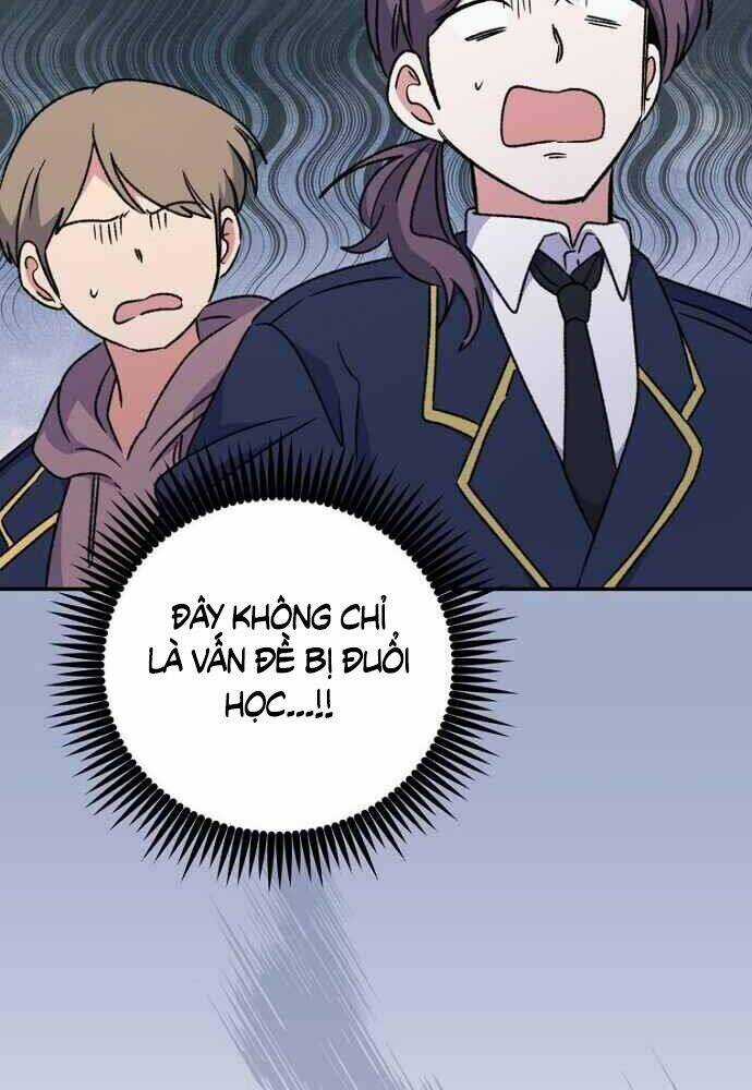 Nhà Hiền Triết Yigret Chapter 22 trang 79