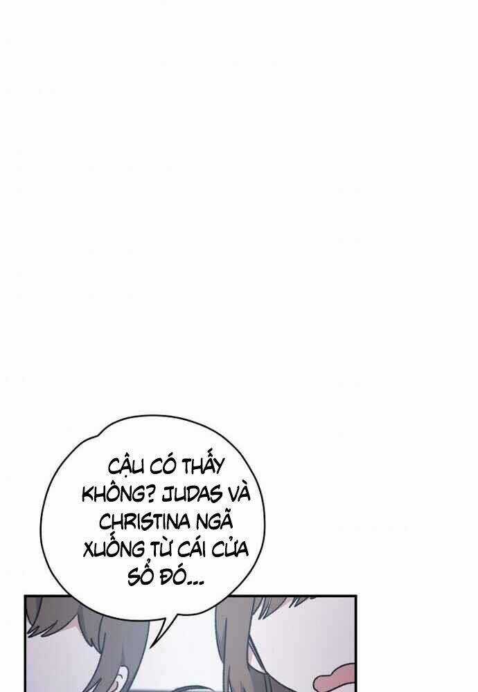 Nhà Hiền Triết Yigret Chapter 22 trang 8