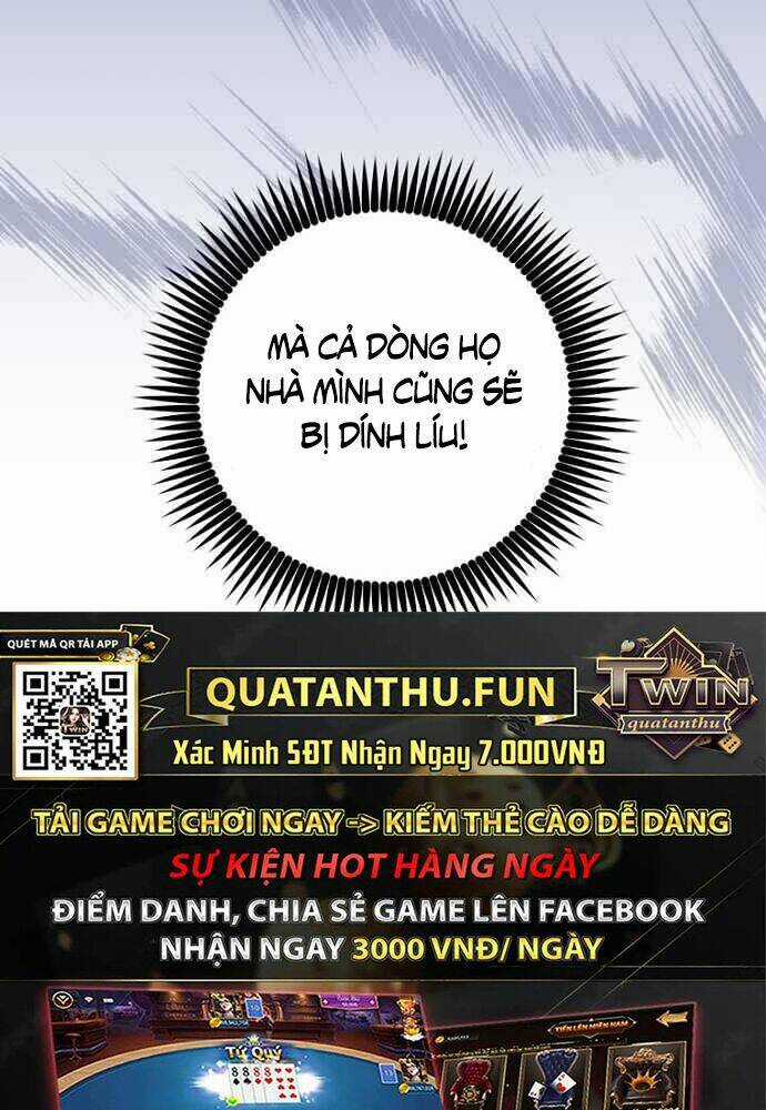 Nhà Hiền Triết Yigret Chapter 22 trang 80