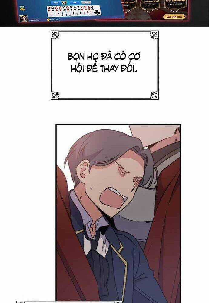 Nhà Hiền Triết Yigret Chapter 22 trang 81