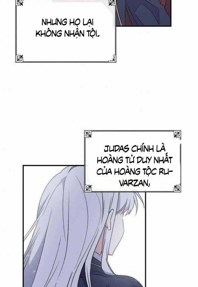 Nhà Hiền Triết Yigret Chapter 22 trang 82