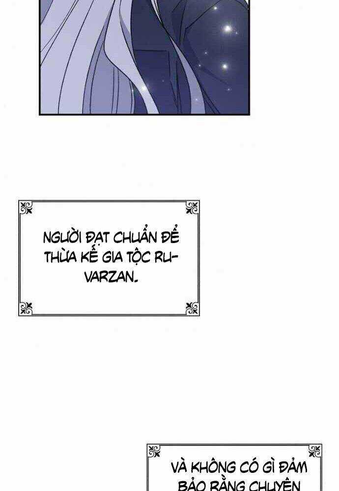 Nhà Hiền Triết Yigret Chapter 22 trang 83