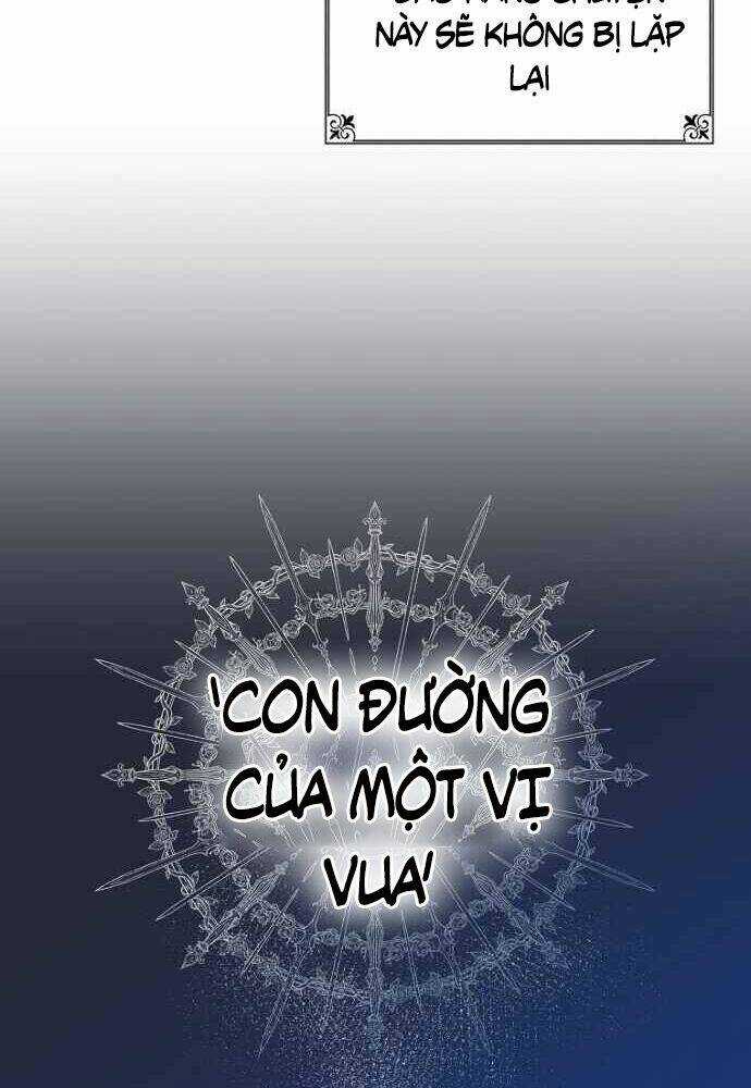 Nhà Hiền Triết Yigret Chapter 22 trang 84