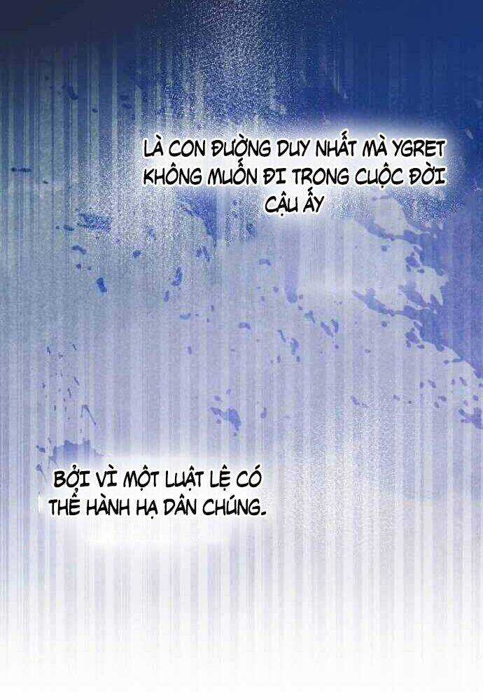 Nhà Hiền Triết Yigret Chapter 22 trang 85