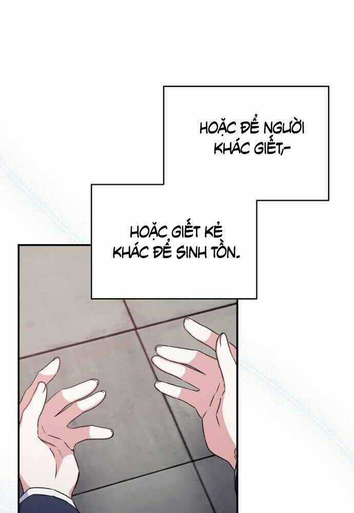 Nhà Hiền Triết Yigret Chapter 22 trang 86