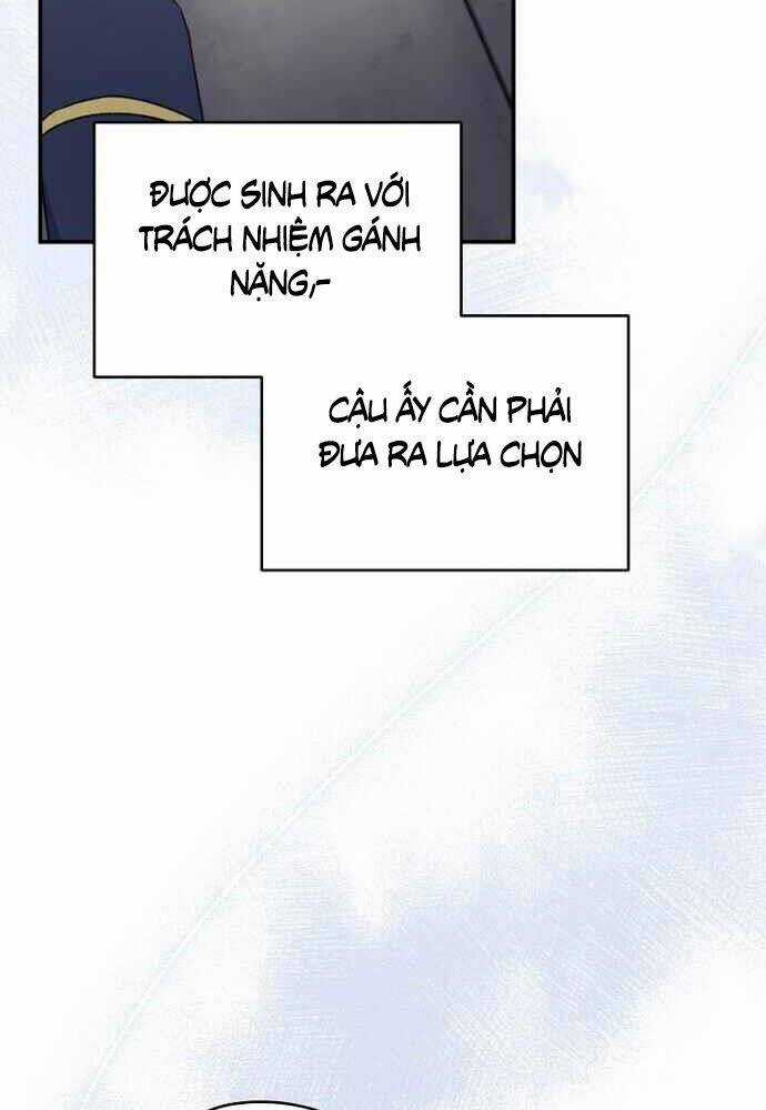 Nhà Hiền Triết Yigret Chapter 22 trang 87