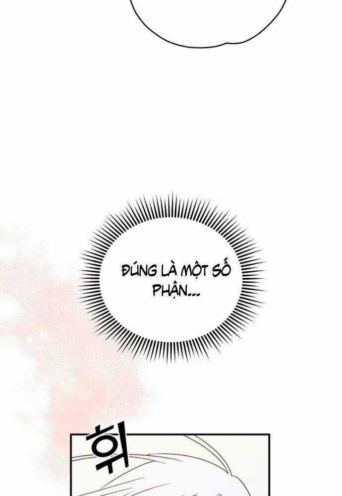 Nhà Hiền Triết Yigret Chapter 22 trang 89