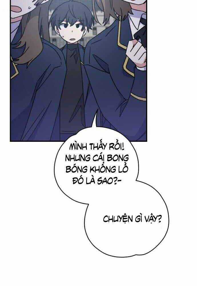 Nhà Hiền Triết Yigret Chapter 22 trang 9