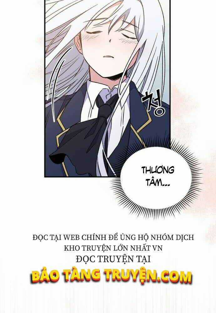 Nhà Hiền Triết Yigret Chapter 22 trang 90