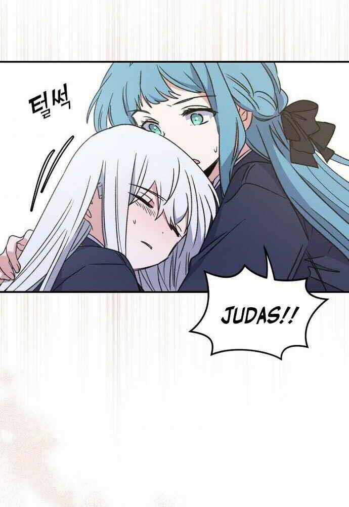 Nhà Hiền Triết Yigret Chapter 22 trang 91