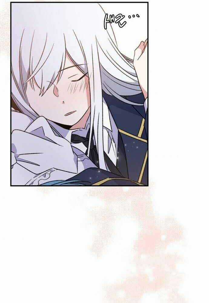 Nhà Hiền Triết Yigret Chapter 22 trang 92