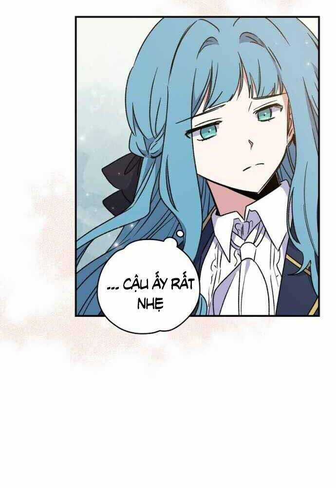 Nhà Hiền Triết Yigret Chapter 22 trang 93