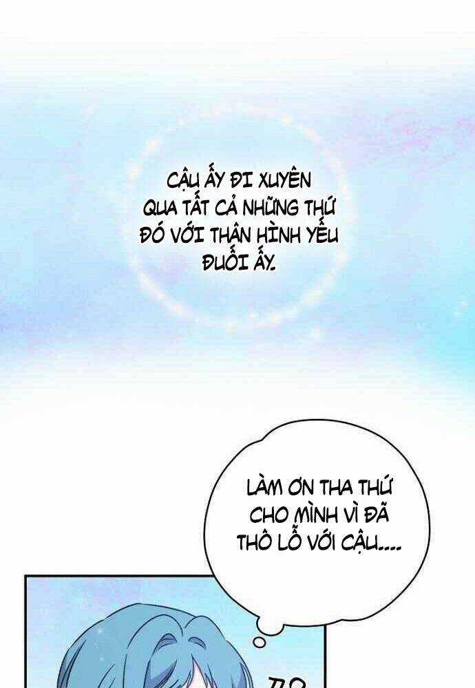 Nhà Hiền Triết Yigret Chapter 22 trang 94