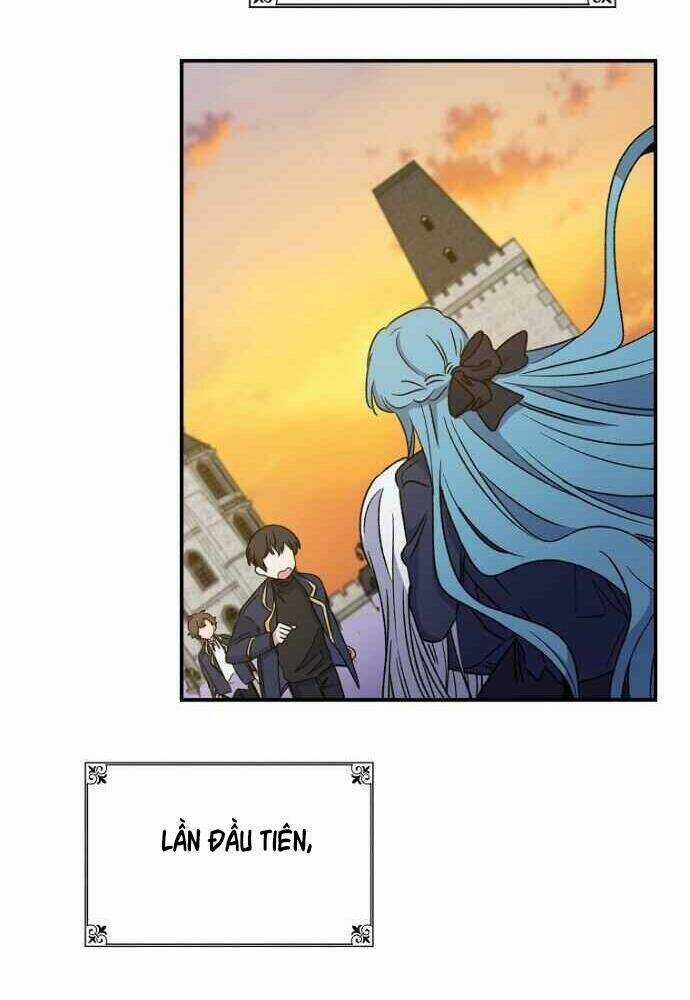 Nhà Hiền Triết Yigret Chapter 22 trang 96