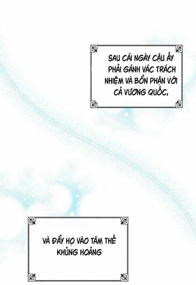 Nhà Hiền Triết Yigret Chapter 22 trang 97