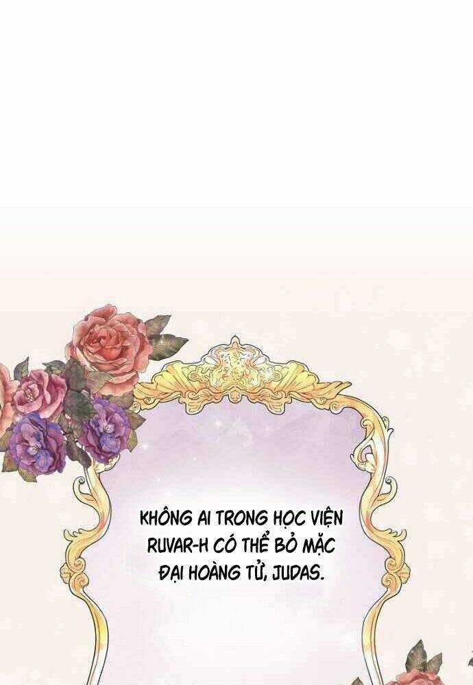 Nhà Hiền Triết Yigret Chapter 22 trang 98