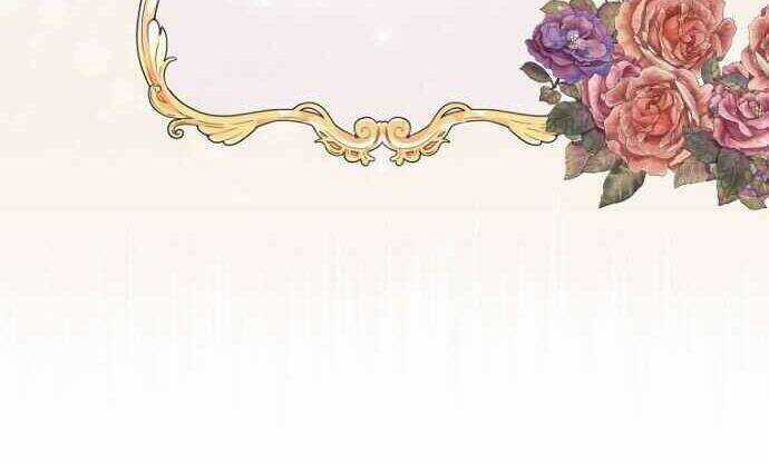 Nhà Hiền Triết Yigret Chapter 22 trang 99