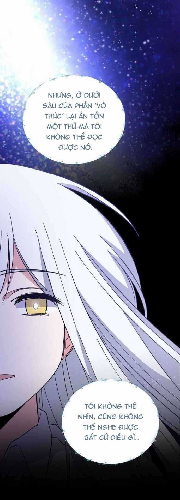 Nhà Hiền Triết Yigret Chapter 23 trang 12