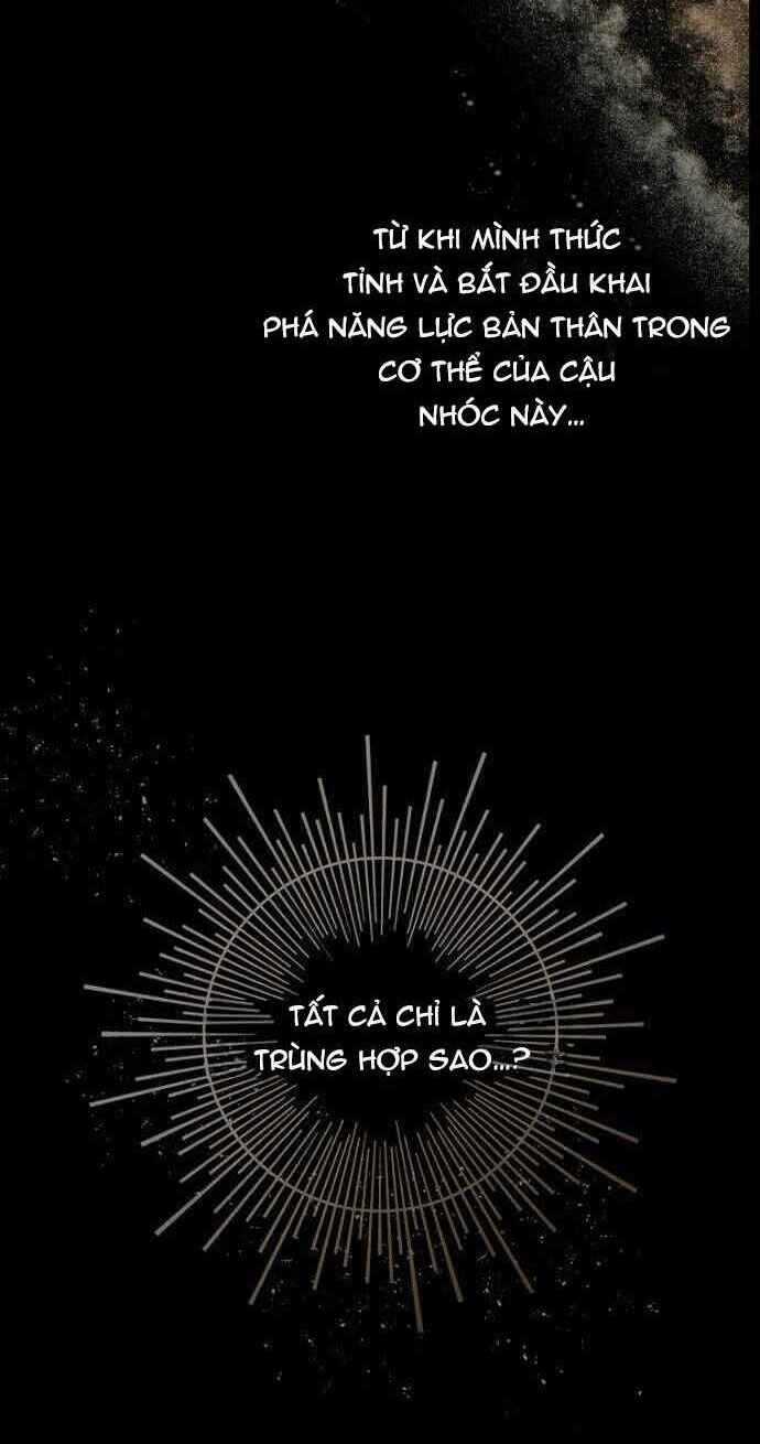 Nhà Hiền Triết Yigret Chapter 23 trang 22