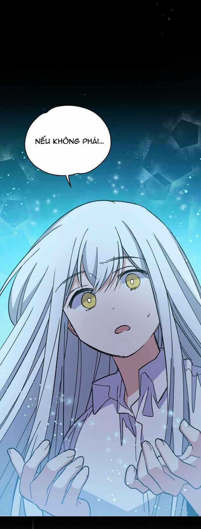 Nhà Hiền Triết Yigret Chapter 23 trang 23