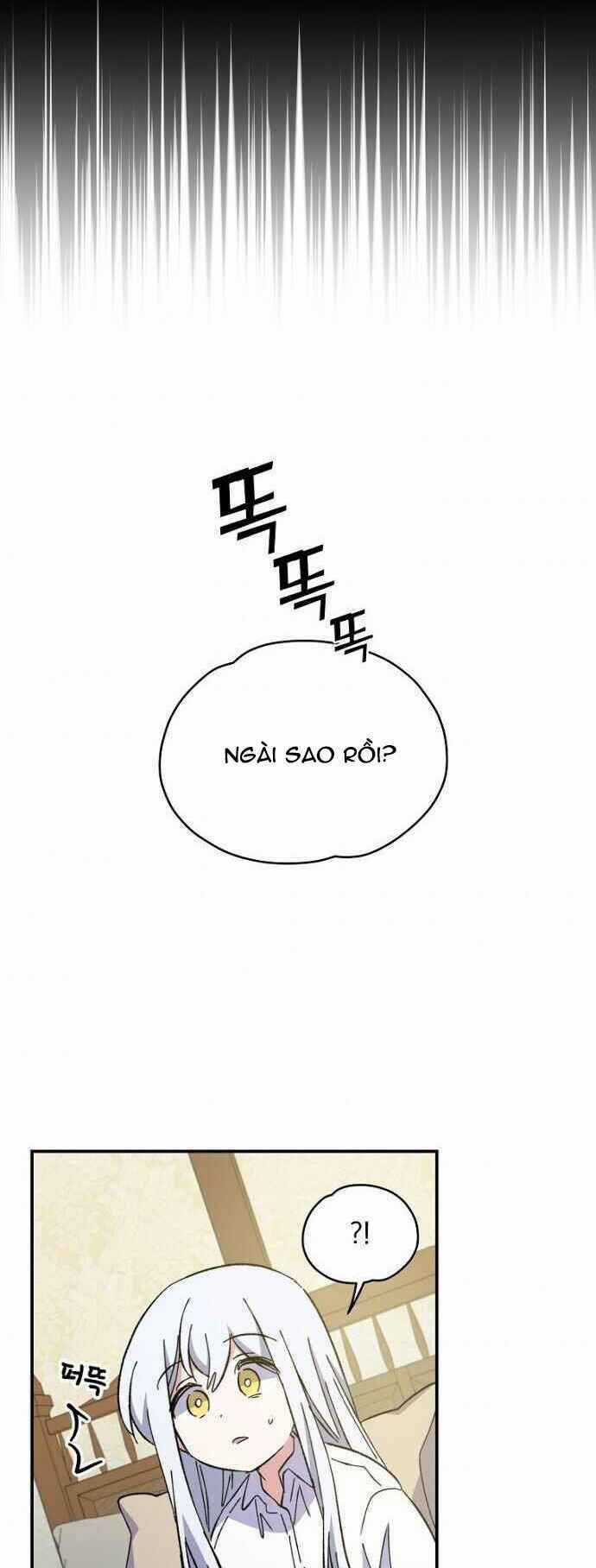 Nhà Hiền Triết Yigret Chapter 23 trang 24