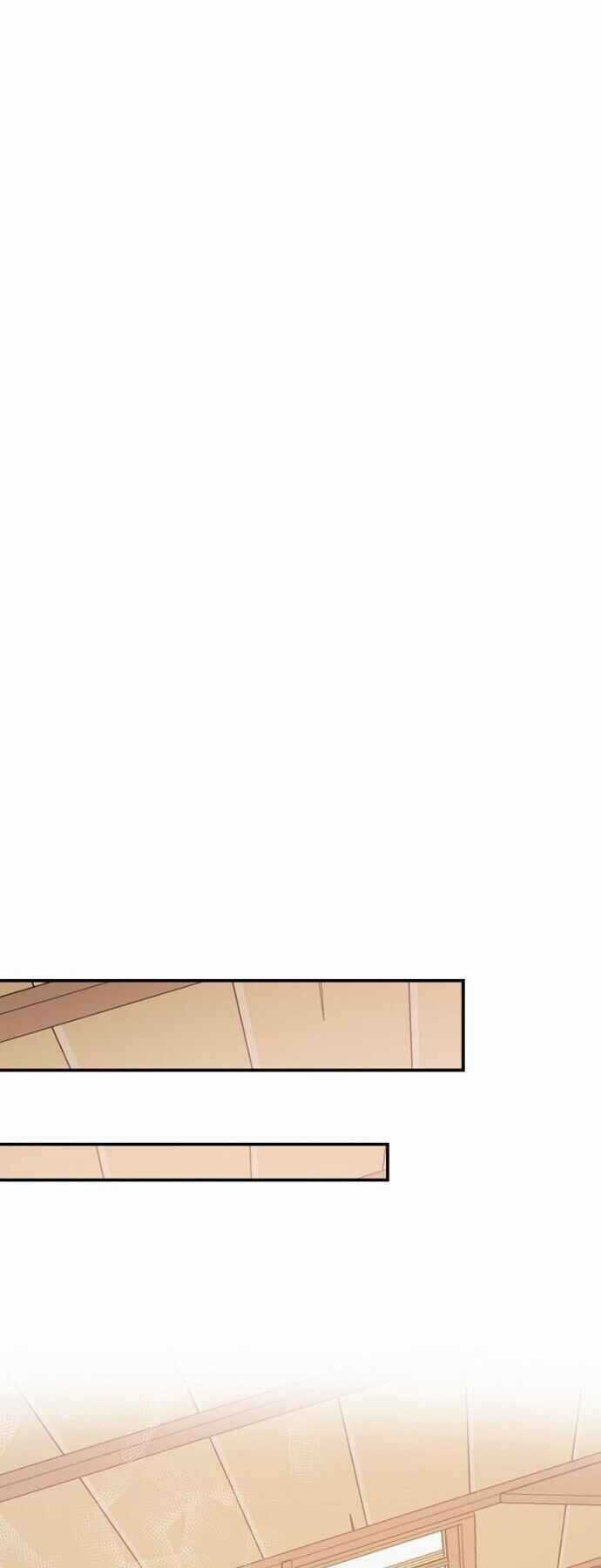 Nhà Hiền Triết Yigret Chapter 23 trang 26