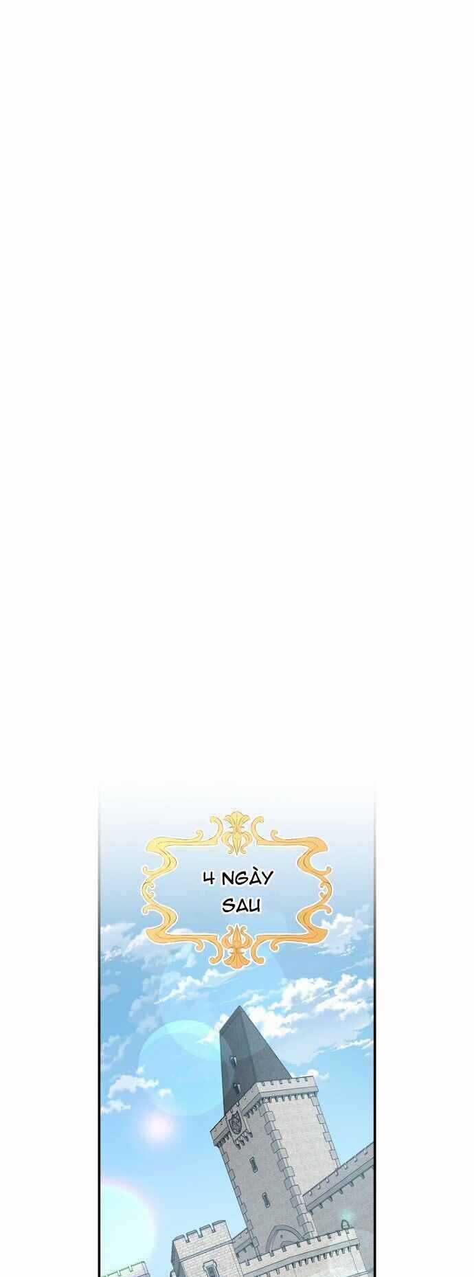 Nhà Hiền Triết Yigret Chapter 23 trang 35