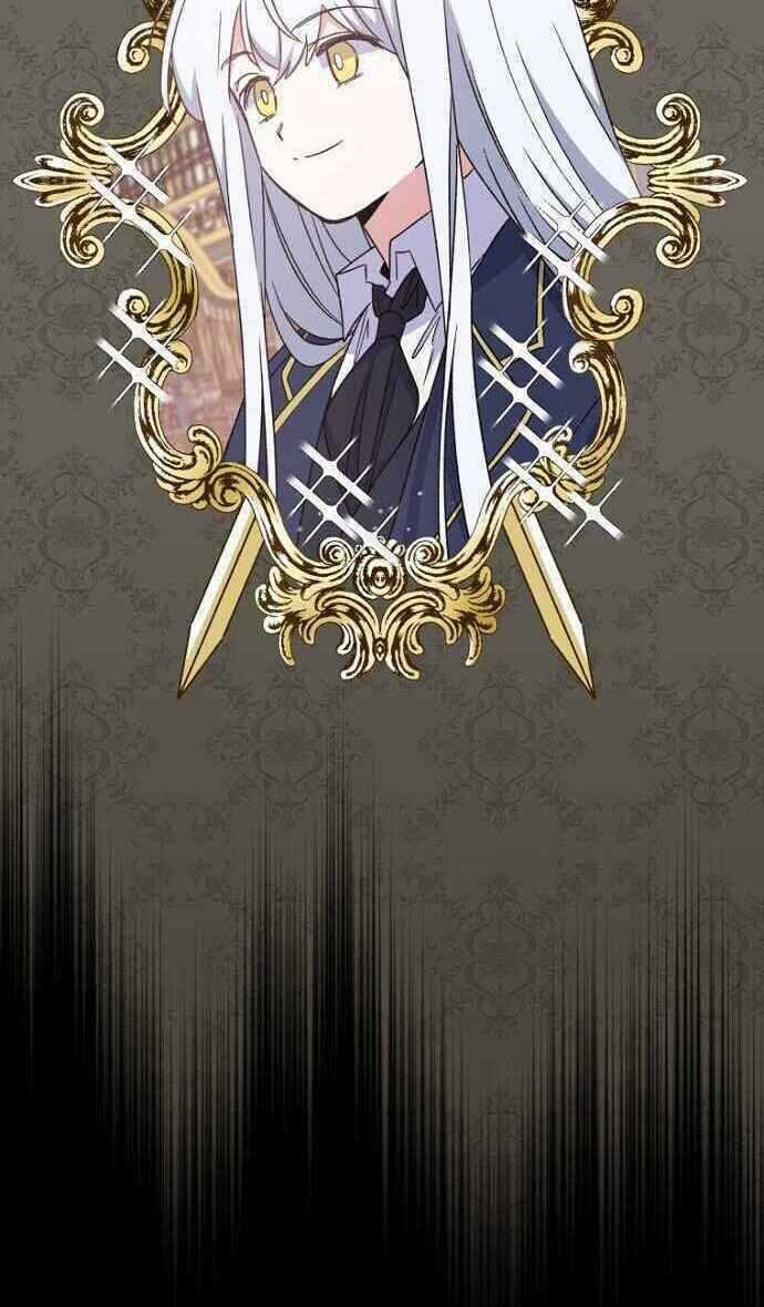 Nhà Hiền Triết Yigret Chapter 23 trang 45