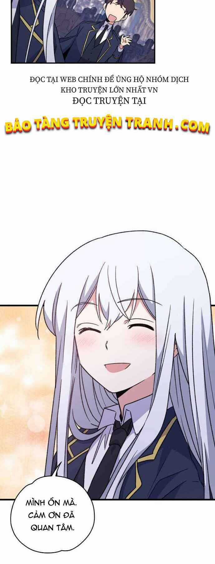 Nhà Hiền Triết Yigret Chapter 23 trang 49