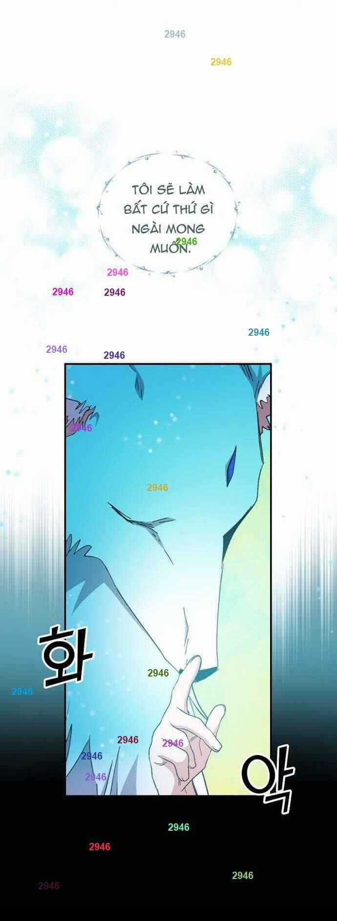 Nhà Hiền Triết Yigret Chapter 23 trang 5