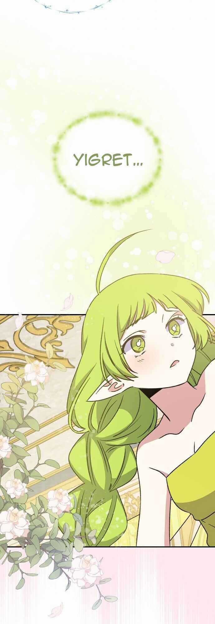 Nhà Hiền Triết Yigret Chapter 23 trang 52