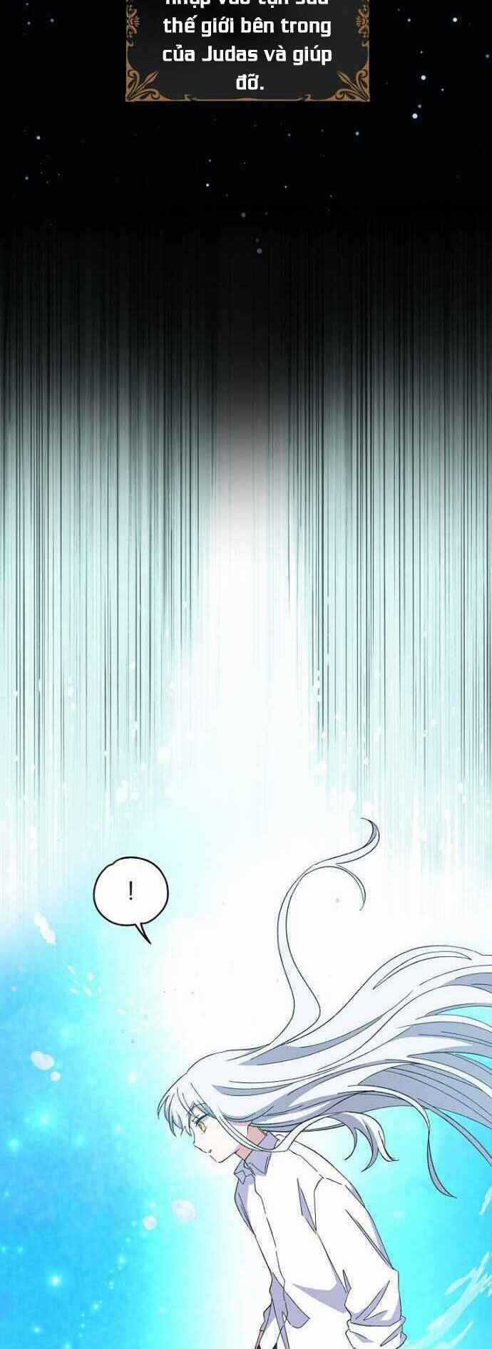 Nhà Hiền Triết Yigret Chapter 23 trang 8