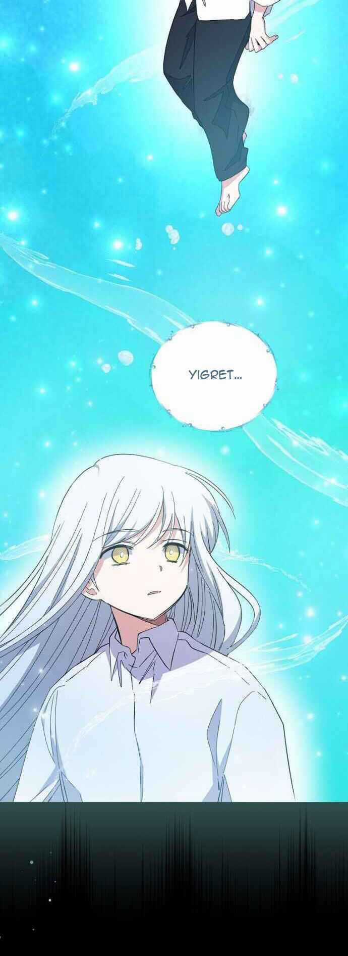 Nhà Hiền Triết Yigret Chapter 23 trang 9