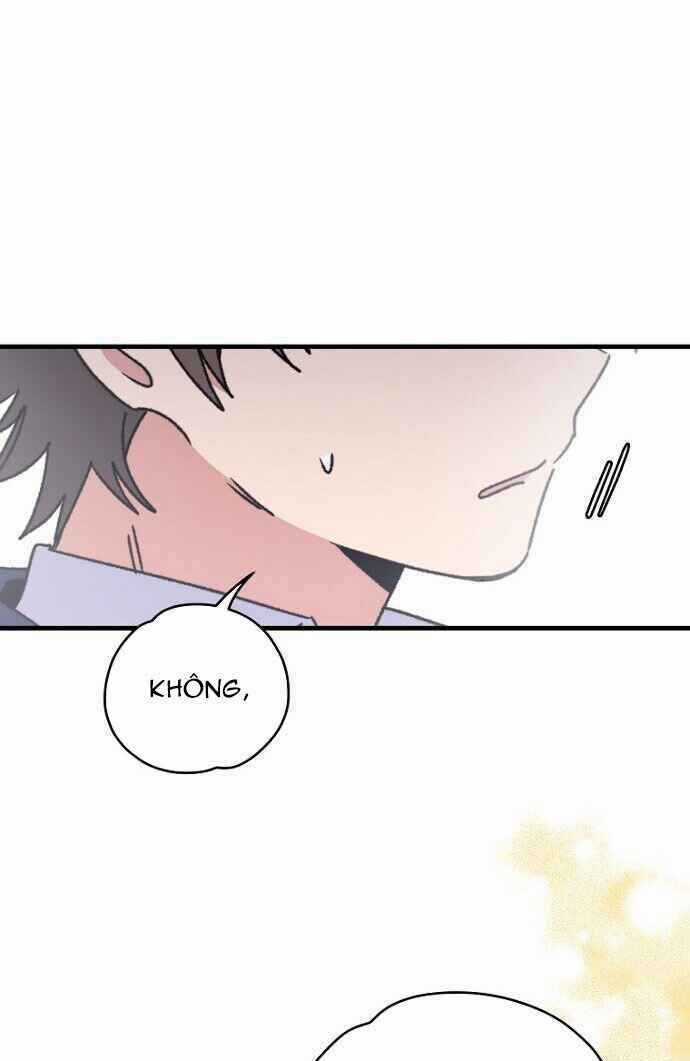 Nhà Hiền Triết Yigret Chapter 24 trang 14