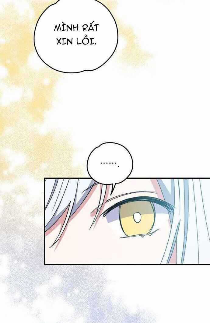 Nhà Hiền Triết Yigret Chapter 24 trang 16