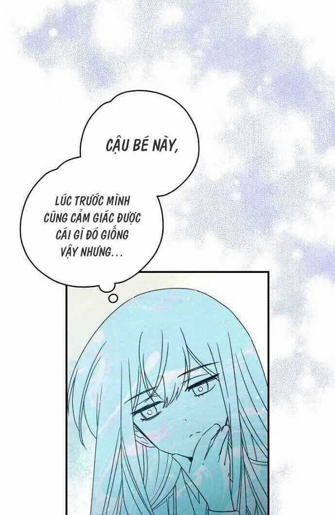 Nhà Hiền Triết Yigret Chapter 24 trang 17