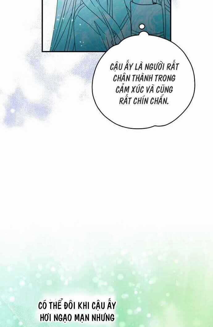 Nhà Hiền Triết Yigret Chapter 24 trang 18