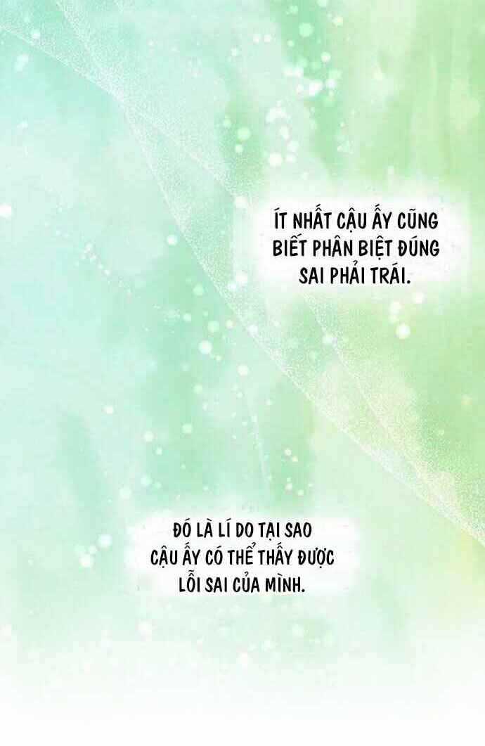 Nhà Hiền Triết Yigret Chapter 24 trang 19