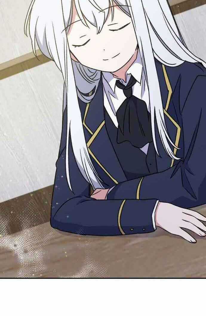 Nhà Hiền Triết Yigret Chapter 24 trang 2