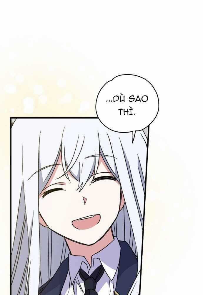 Nhà Hiền Triết Yigret Chapter 24 trang 20