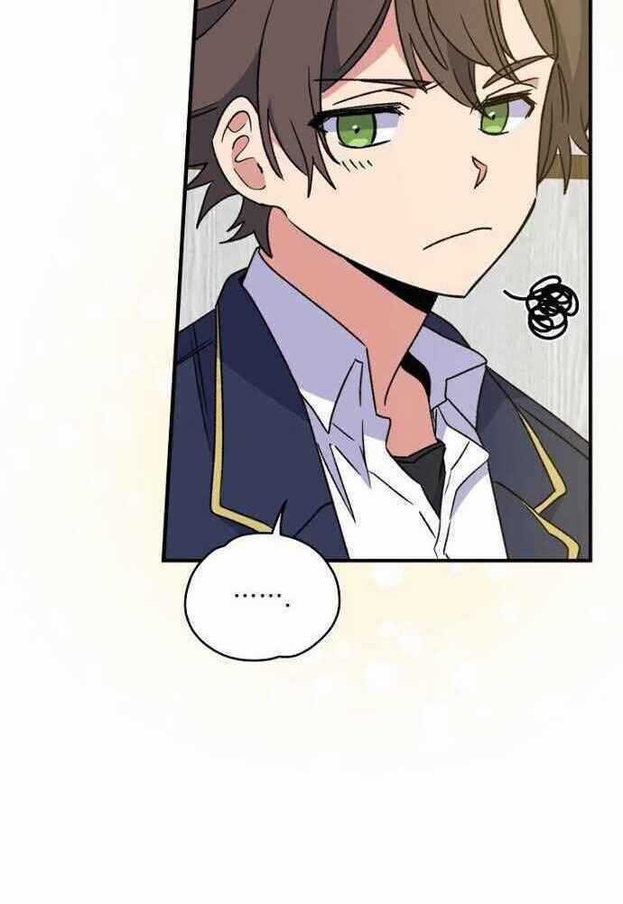 Nhà Hiền Triết Yigret Chapter 24 trang 22