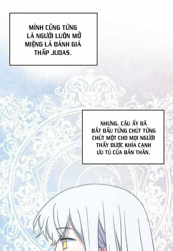 Nhà Hiền Triết Yigret Chapter 24 trang 23